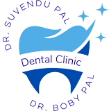 Dental Clinic: Dr. Suvendu & Boby Pal