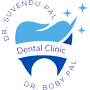 Dental Clinic: Dr. Suvendu & Boby Pal