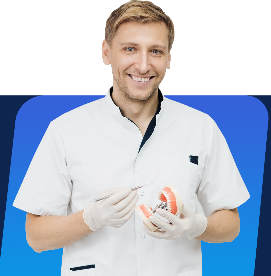 Call Man